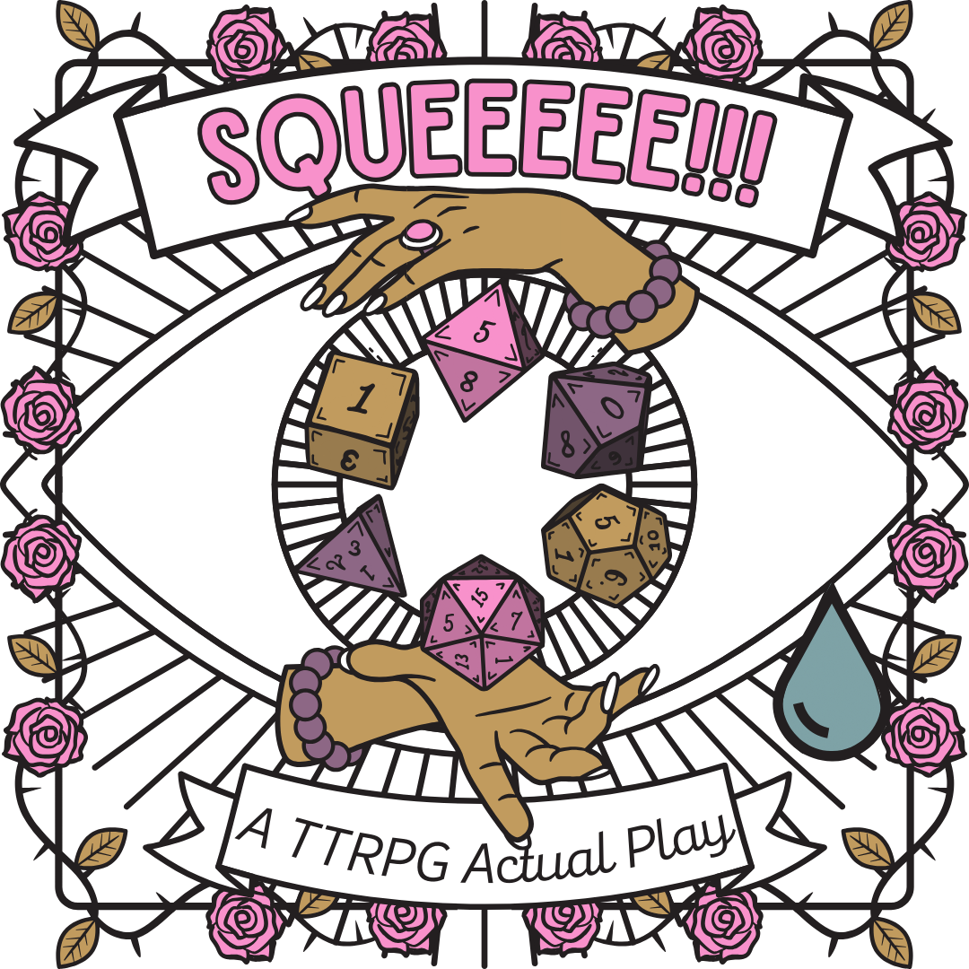 Squeeeee!!! Logo-2