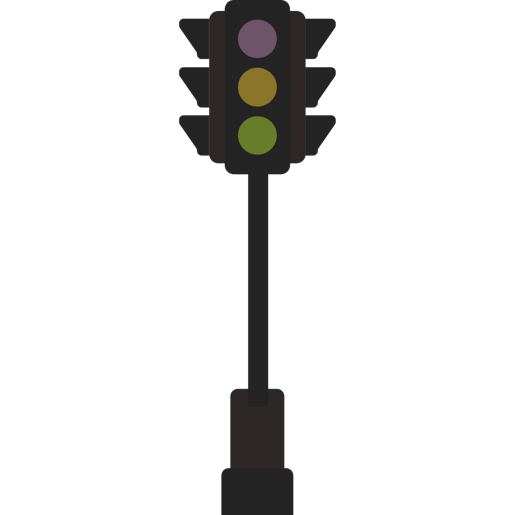 Stoplight